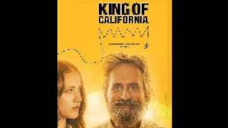 Jolie Holland  Flood of Dreams King of California [upl. by Wolff]