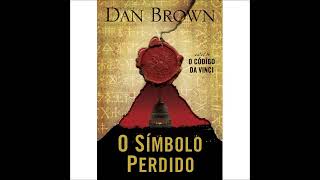 Dan Brown O Símbolo Perdido parte 2 final [upl. by Grote]