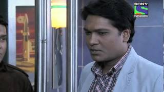 CID  Epsiode 633  Khooni Daag [upl. by Aticilef]