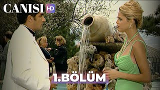 Canısı 1 Bölüm  HD Restorasyon [upl. by Vadnee]