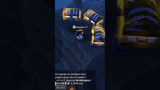 Albion Online  New Patch  Boss Lair Map T5  is it worth  albion albiononline shorts short [upl. by Lewert31]