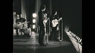 Badfinger  Blodwyn  Live in Fargo ND 1970 [upl. by Anitsua]