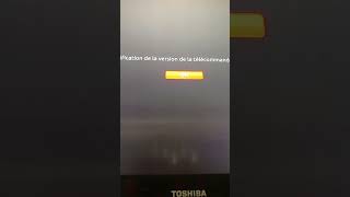 Comment Vérifier si sa télécommande de la Freebox player révolution est à jour ￼Tuto￼ [upl. by Sudbury102]