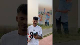 অসাভাবিক ভাবে ফুটবল ঘুরানো দেখলাম⚽😃 ytshorts foryou rsyasinraj football skills reaction [upl. by Kuehn]