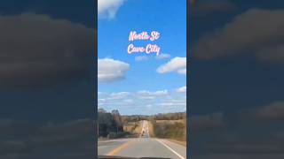 North St Cave City AR USA quotPhilAm Country Livingquot [upl. by Marcus339]