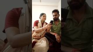 Shadi ki photo😳😜 comedy comedyshorts trending viralshort comedyclub comedyvideos funy [upl. by Diraj]