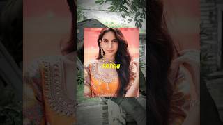 Tum Log Nora Fatehi Ko to Jante Honge  Nora Fatehi roast  Roast shorts 😂 shortsfeed [upl. by Nyrroc]