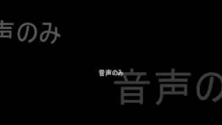 中国共産党に利用される創価学会 ☆何が民衆の味方か？☆ [upl. by Richella]