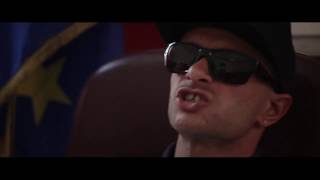 Chicoria  TROPPO VECCHIO PER CAMBIARE ft Caputo  Prod Depha Beat Official Video [upl. by Aid787]