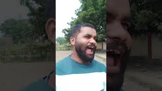 Bato ko teri comedy ham bhulana 🙏💯sake majatosabkesathaatahai [upl. by Durarte842]