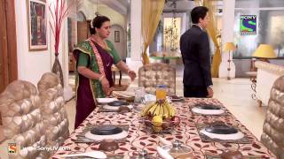 Ekk Nayi Pehchaan  Episode 88  29th April 2014 [upl. by Annol]