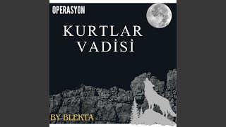 KVP Operasyon Pusu Muzik 2003 [upl. by Eciral]