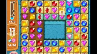 Diamond Digger Saga Level 61 [upl. by Vaughn]