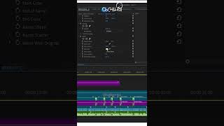 Master Premiere Pro Essential Tips amp Tricks for Stunning Edits [upl. by Refenej]