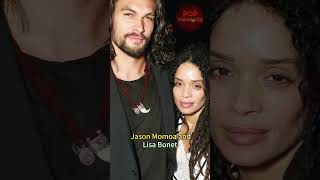 5 celebrity couples with extreme height differences shorts celebrity hollywood [upl. by Hcone]