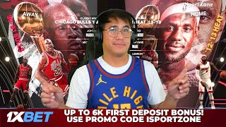 Prime Jordan vs Lebron NBA 2K Saturday [upl. by Lletnahc]