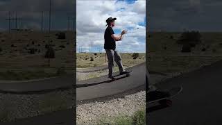 Skateboards amp yoyo tricks  bad idea of the day montage [upl. by Tj]