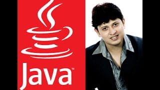 Lecture 34 Explicit throw an exception in java Hindi [upl. by Claudian812]