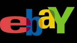 Weird Al  Make Money On Ebay  SONG [upl. by Ademordna878]