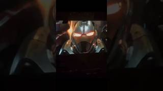 Ironheart trailer d23 marvel shorts d23expo [upl. by Siuqaj809]