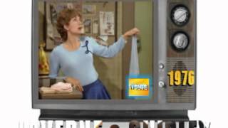 LAVERNE amp SHIRLEY [upl. by Isborne]