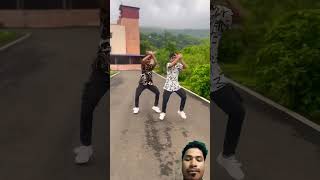 bollywood song dancer hindisong trending shortvideos krishnasonar shortvideo [upl. by Grati]