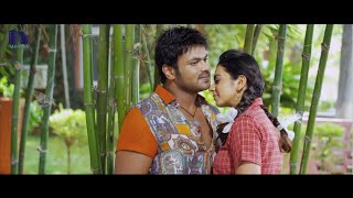 Current Teega Latest Theatrical Trailer  Manchu Manoj Sunny Leone  Current Theega [upl. by Occor]