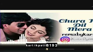 old MP3 song old os gold oldsong song music video viralvideo [upl. by Mount]