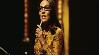 Karaoké Nana Mouskouri  Au coeur de septembre 1967 [upl. by Yerak]