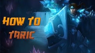 Aspect Of The Archer  Varus Taric Zoe Deck  Legends of Runeterra Domination Gameplay [upl. by Revned757]