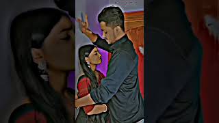 Love story status video punjabi music newsong love https connection works and not lostlove [upl. by Mloc172]