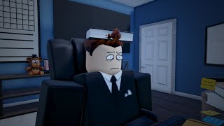 streaming for 8 hours until I finish this gosh darn roblox map [upl. by Wellesley127]