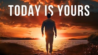 THIS IS YOUR TIME  Best Motivational Speeches Of 2021  Motivational Video Compilation [upl. by Reste568]