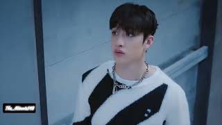 Skz trailer FMV Seunwmqn StrayKids [upl. by Jara]