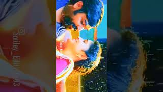 🤗❤️‍🩹oorar othukki vacha oviyam song whatsapp status😘🫂 love status video🦋❤️shorts status love [upl. by Lillie]