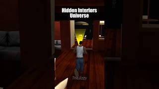 TOP 3 SECRET PLACES IN GTA SAN ANDREAS gtasanandreas gta secrets [upl. by Sanderson]