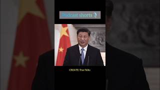 CHINA DARK SECRETS 🤯AbhishekKar bussiness​ skills​ enterpreneur​ shorts​ china​ [upl. by Lekram]