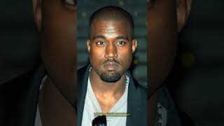 Kanye Wests Latest Controversy Is He Still a Genius or Out of Control [upl. by Yentrac]