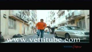 Thillalangadi Video Songs  HD  wwwvettitubecom [upl. by Elyr966]