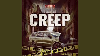 Creep feat 2turnt [upl. by Leunam459]