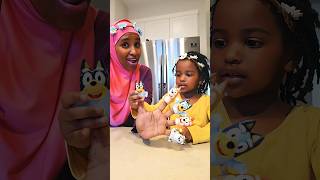 Finger family 🖐👨‍👩‍👧‍👦 kidsvideo shorts [upl. by Liban537]