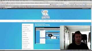 FB Ads Cracked Review Reloaded 20 YouTube Video [upl. by Litton496]