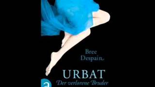 Urbat  Der verlorene Bruder  Part 12 [upl. by Catlin]