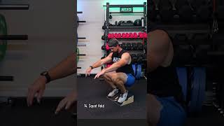 Fix Your Knees With This Routine  10 Minute Daily Knee Routine [upl. by Wira794]