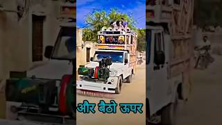 New Rajsthaani song DJ sound remix 2024 \\New marwadi song 2024 Dj remix marwadi dj song 2024 [upl. by Pronty970]