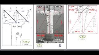 3Âª APRESENTAÃ‡ÃƒO RESUMO DO LIVRO A ARQUITETURA CLÃSSICA NA ARTE DA GRÃ‰CIA ANTIGA  SÃ‰C V aC [upl. by Tra199]