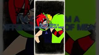 demencia edit  villainous dontflop  2econd 2ight 2eerWill Wood [upl. by Aelat672]