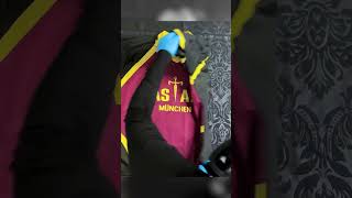 Envíos a todo el Ecuador 🇪🇨anime manga ecuador bluelock camisetas jersey football [upl. by Bendicta562]