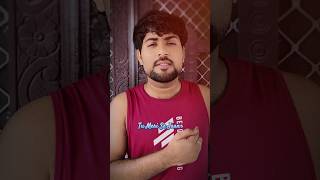 laad Piya Ke  Hariyanvi Song Dance haryanvisong haryanvi song youtubeshorts shorts [upl. by Lina]