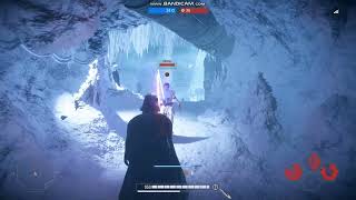 SWBF2 Epic amp Funny Moments Compilation 33 [upl. by Crispin]